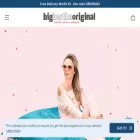 bigberthaoriginal.ie bigberthaoriginal.ie