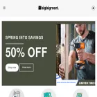 bigbigmart.com bigbigmart.com