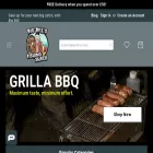bigbillsfishingshack.co.uk bigbillsfishingshack.co.uk