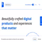 bigbluedoor.net bigbluedoor.net