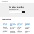 bigboardscouting.com
