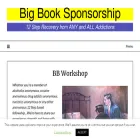 bigbooksponsorship.org