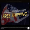 bigboygear.com bigboygear.com