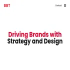 bigbrandtheory.in bigbrandtheory.in