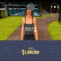 bigbrother.game