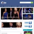 bigbrotheralbania.net bigbrotheralbania.net