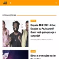 bigbrotherbrasil2022.com.br bigbrotherbrasil2022.com.br