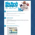 bigbuckbunny.org