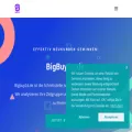 bigbuy24.de