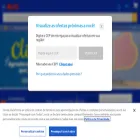 big.com.br big.com.br