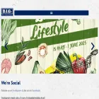 big.com.my big.com.my