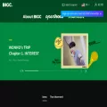 bigc.im bigc.im