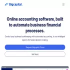 bigcapital.ly