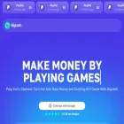 bigcashweb.com bigcashweb.com