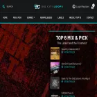 bigcitiloops.com