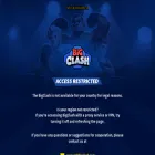 bigclash.com bigclash.com