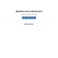 bigclicks.com