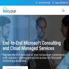 bigcloudconsultants.com bigcloudconsultants.com