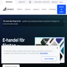 bigcommerce.se bigcommerce.se