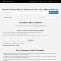 bigconverter.com bigconverter.com