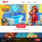 bigcoolstudio.com bigcoolstudio.com