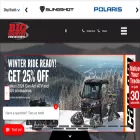 bigcountrypowersports.com