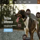 bigcountryraw.ca