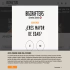 bigcrafters.com bigcrafters.com