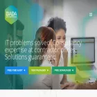 big-dada.co.uk