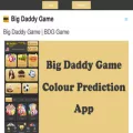 bigdaddy-game.org