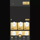 bigdaddygame.in bigdaddygame.in