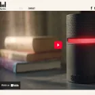 bigdata.fm