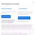 bigdatainsider.de bigdatainsider.de