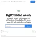 bigdatanewsweekly.com