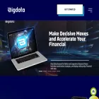 bigdatapt.com