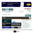 bigdatawire.com