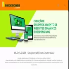 bigdesigner.com.br bigdesigner.com.br