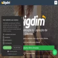 bigdim.com.br