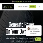 bigdogsolar.com