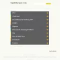 bigdollarsptc.com bigdollarsptc.com
