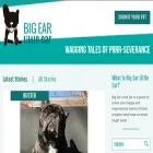 bigearlittleear.com bigearlittleear.com