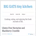 bigeatstinykitchen.com