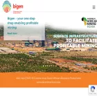 bigengroup.com bigengroup.com
