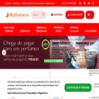 bigessencias.com.br bigessencias.com.br