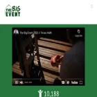 bigevent.tamu.edu