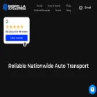 bigfellaautoexpress.com bigfellaautoexpress.com