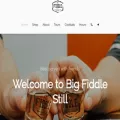 bigfiddlestillvodka.com