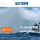bigfishresults.com bigfishresults.com