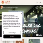 bigfiveforlife.nl bigfiveforlife.nl