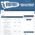 bigfootforums.com bigfootforums.com